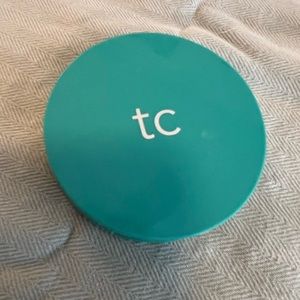 thrive causemetics deep south focused pressed setting powder nwob